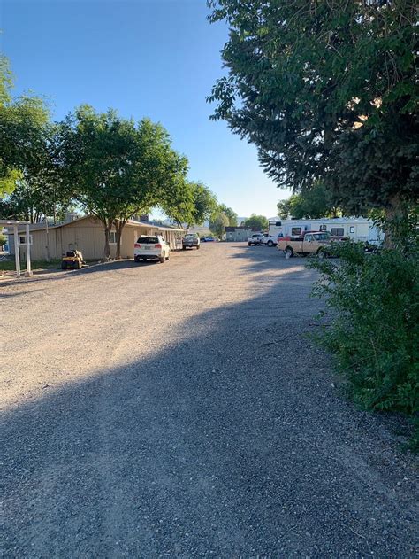 rv parks in elko nevada  A popular place for outdoor enthusiasts, the warm pond hovers around 90 degrees F